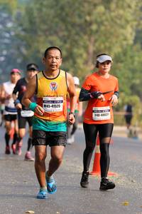 BIB: 41525, 48027
                            <button type="button" onclick="openModal(10384599)" class="btn btn-primary btn-sm float-right btn-popup" data-toggle="modal" data-target=".modal-high-quality">
                        <i class="fas fa-shopping-cart"></i> Add to Cart
                    </button>
                                            <button type="button" onclick="isThisMe(10384599, true)" class="btn btn-success btn-sm float-right btn-popup btn-isme hidden" data-toggle="tooltip" data-placement="bottom" title="นี่คือรูปของคุณใช่ไหม คลิกที่นี่เพื่อเอาเข้าอัลบั้ม">
                        <i class="fas fa-plus"></i> Add to album
                    </button>
                    <button type="button" onclick="isThisMe(10384599, false)" class="btn btn-warning btn-sm float-right btn-popup btn-isnotme hidden">
                        <i class="fas fa-ban"></i> Remove from album
                    </button>
